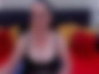 Live cam show with Katherine - Oil on Camsoda