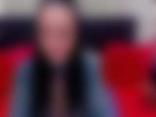Live cam show with Katherine - Roll on madthumbs