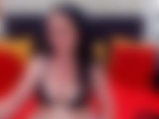 Live cam show with Katherine - Roll on Camsoda