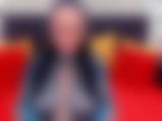 Live cam show with Katherine - Roll on Camsoda