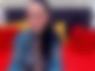Live cam show with Katherine - Roll on Camsoda