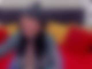 Katherine's Live Sex Cam Show
