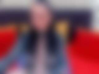 Katherine's Live Sex Cam Show