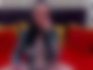 Katherine's Live Sex Cam Show