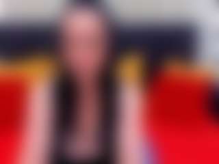 Show de cam sexual en vivo de Katherine