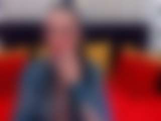 Katherine's Live Sex Cam Show