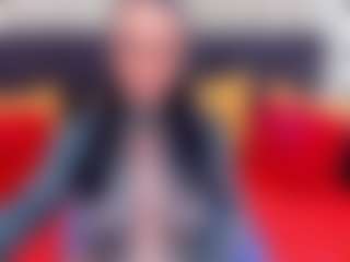 Live cam show with Katherine - Bikini on xDating