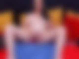 Live cam show with Katherine - Bikini on SpankPalCams