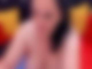 Katherine's Live Sex Cam Show