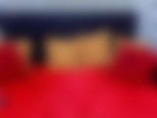 Katherine's Live Sex Cam Show