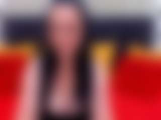 Katherine's Live Sex Cam Show