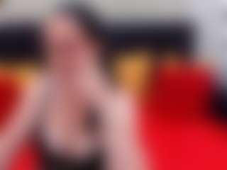 Katherine's Live Sex Cam Show