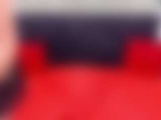 Live cam show with Katherine - Living Room on Fapmatic.com