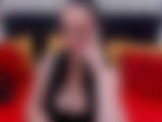 Katherine's Live Sex Cam Show