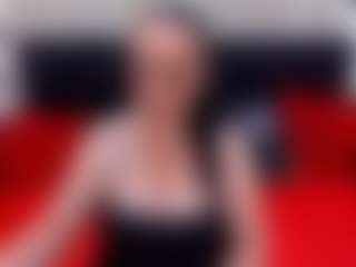 Katherine's Live Sex Cam Show