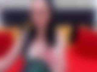 Katherine's Live Sex Cam Show