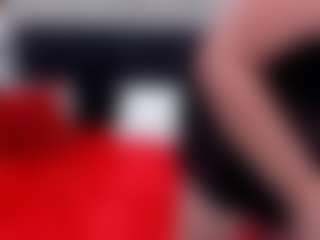 Katherine's Live Sex Cam Show