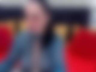 Katherine's Live Sex Cam Show