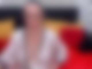 Katherine's Live Sex Cam Show