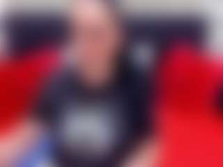 Katherine's Live Sex Cam Show