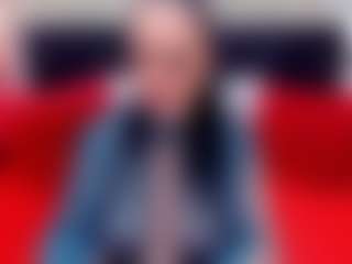 Katherine's Live Sex Cam Show