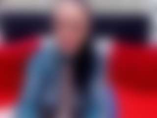 Katherine's Live Sex Cam Show
