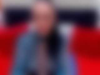 Katherine's Live Sex Cam Show