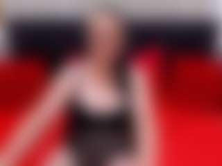 Live cam show with Katherine - Roll on anonymated.com