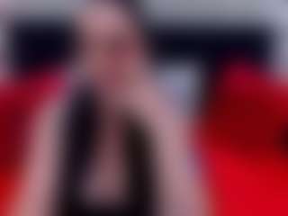 Live cam show with Katherine - Roll on 1on1-livenow