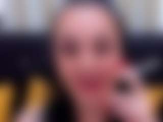 Live cam show with Katherine - Roll on CSO-WL