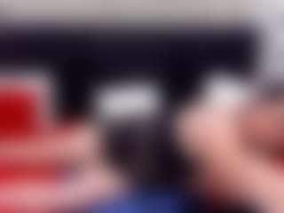 Katherine's Live Sex Cam Show