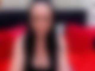 Live cam show with Katherine - Solo on sexylive.show