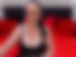 Live cam show with Katherine - Living Room on Fling VIP Chat