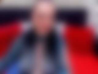 Katherine's Live Sex Cam Show