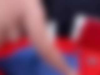 Katherine's Live Sex Cam Show