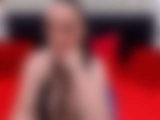 Live cam show with Katherine - Roll on Camsoda