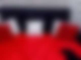 Live cam show with Katherine - Roll on Nude Chat * 1 On 1 Webcam Sex * Live Cam Show
