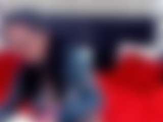 Live cam show with Katherine - Solo on Soda Cam