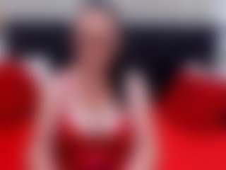 Live cam show with Katherine - Roll on Big Tits