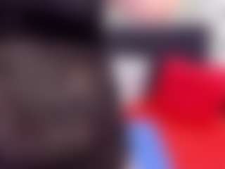 Katherine's Live Sex Cam Show
