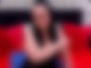 Live cam show with Katherine - Moaning on Hubzter Live