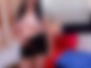 Katherine's Live Sex Cam Show