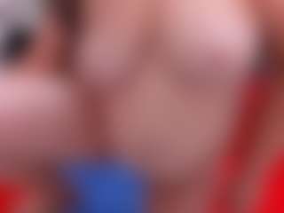 Live cam show with Katherine - Domination on madthumbs