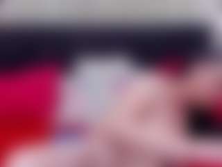 Katherine's Live Sex Cam Show
