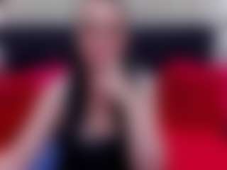 Katherine's Live Sex Cam Show