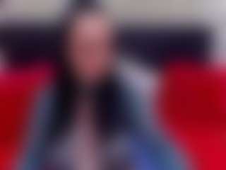 Live cam show with Katherine - Smoke on fapnchat