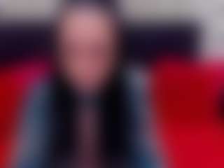 Live cam show with Katherine - Smoke on Camsoda