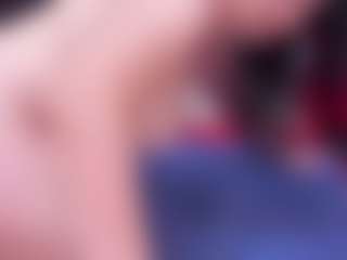 Live cam show with Katherine - Living Room on Camsoda