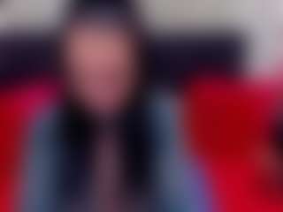 Live cam show with Katherine - Moaning on Latina Girls