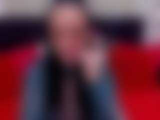 Live cam show with Katherine - Amateur on CamSextacy